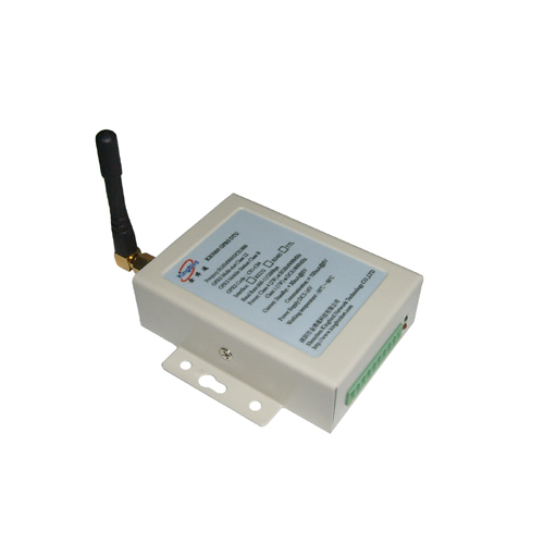 4G DTU工作原理是什么？怎么進行數據傳輸？