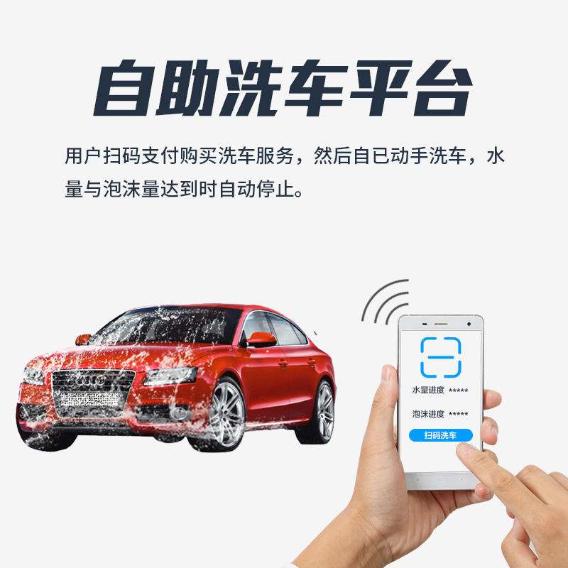 自助洗車(chē)平臺(tái).jpg